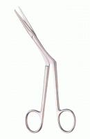 Rhinoplasty Scissor